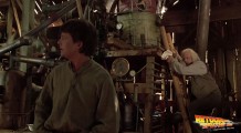 screenshot-back-to-the-future-3-049021