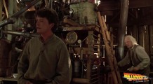 screenshot-back-to-the-future-3-049041