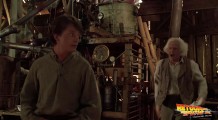 screenshot-back-to-the-future-3-049061
