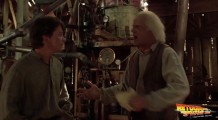 screenshot-back-to-the-future-3-049081