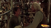 screenshot-back-to-the-future-3-049121
