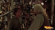 screenshot-back-to-the-future-3-049141