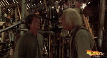 screenshot-back-to-the-future-3-049161