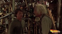 screenshot-back-to-the-future-3-049181