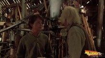 screenshot-back-to-the-future-3-049201