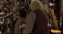 screenshot-back-to-the-future-3-049221