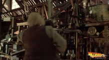 screenshot-back-to-the-future-3-049241