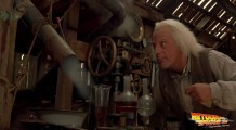 screenshot-back-to-the-future-3-049381