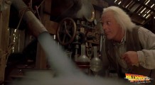 screenshot-back-to-the-future-3-049401