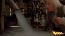 screenshot-back-to-the-future-3-049421