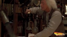 screenshot-back-to-the-future-3-049601