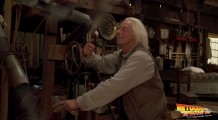 screenshot-back-to-the-future-3-049621