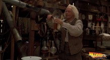 screenshot-back-to-the-future-3-049641