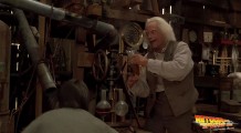 screenshot-back-to-the-future-3-049661