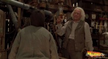screenshot-back-to-the-future-3-049681