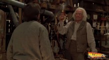 screenshot-back-to-the-future-3-049701