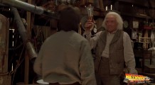 screenshot-back-to-the-future-3-049721