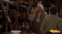 screenshot-back-to-the-future-3-049741