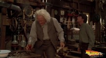 screenshot-back-to-the-future-3-049781