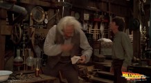 screenshot-back-to-the-future-3-049801