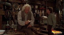 screenshot-back-to-the-future-3-049821