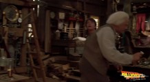 screenshot-back-to-the-future-3-049841