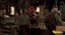 screenshot-back-to-the-future-3-049861