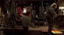 screenshot-back-to-the-future-3-049881