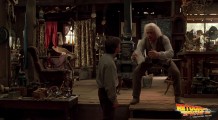screenshot-back-to-the-future-3-049921