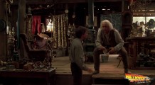 screenshot-back-to-the-future-3-049941