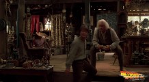 screenshot-back-to-the-future-3-049961