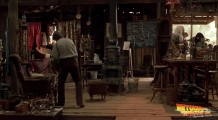 screenshot-back-to-the-future-3-050021