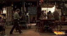 screenshot-back-to-the-future-3-050041
