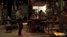 screenshot-back-to-the-future-3-050061
