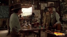 screenshot-back-to-the-future-3-050401