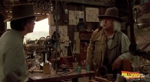 screenshot-back-to-the-future-3-050481