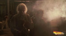screenshot-back-to-the-future-3-052141