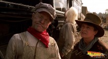 screenshot-back-to-the-future-3-054021