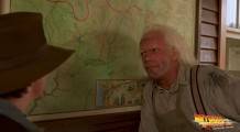 screenshot-back-to-the-future-3-054521