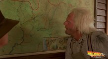 screenshot-back-to-the-future-3-054541