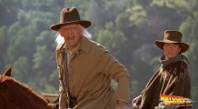 screenshot-back-to-the-future-3-055701