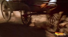 screenshot-back-to-the-future-3-056461