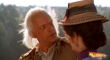 screenshot-back-to-the-future-3-057321