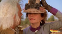 screenshot-back-to-the-future-3-057421