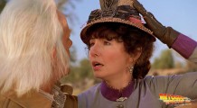 screenshot-back-to-the-future-3-057441