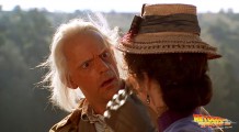 screenshot-back-to-the-future-3-057521