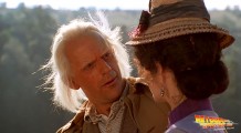 screenshot-back-to-the-future-3-057621