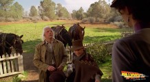 screenshot-back-to-the-future-3-058201