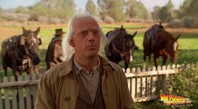 screenshot-back-to-the-future-3-058501