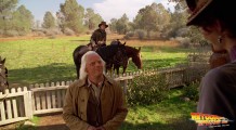screenshot-back-to-the-future-3-058761